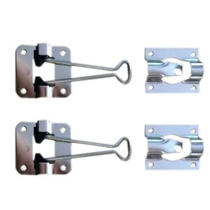 imageFile 1742783811194