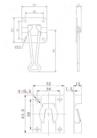imageFile 1742783811694
