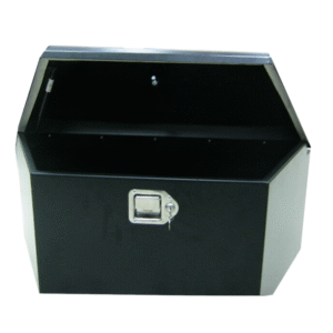 imageFile 1742784400686 1