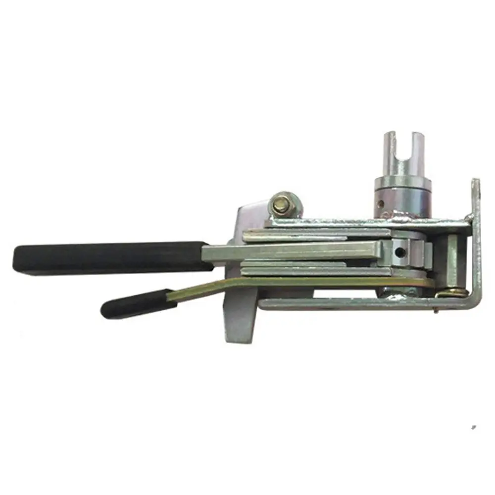 Curtain Ratchet Tensioner Curtain Ratchet Tensioner