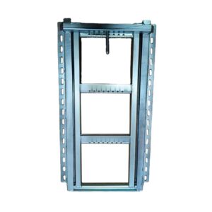 FoldingTruckLadderwith3Steps 1764579407653 1