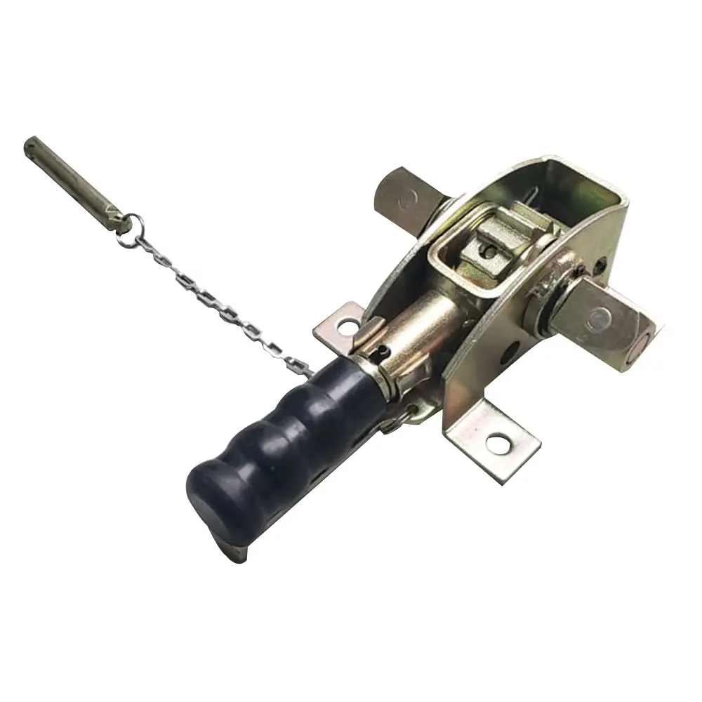 Ratchet Curtain Tensioner Ratchet Curtain Tensioner