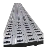 The Ultimate Guide to Custom E Track Tie Down Rail: Design, Install, and Maximize Your Cargo Control