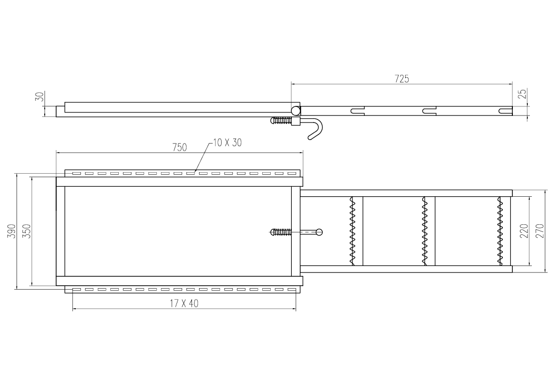 truckladderLA0024MADW 1764579441992 1