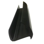 PVC Truck Door Seal vs. Rubber Truck Door Seal? Don’t Know Which? Here’s the Final Answer