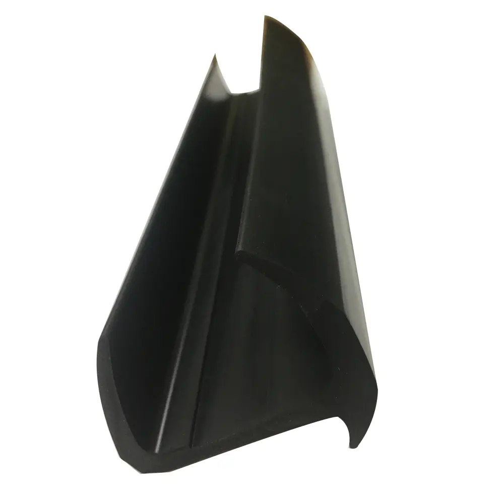 EPDM Truck Door Seal Width 41