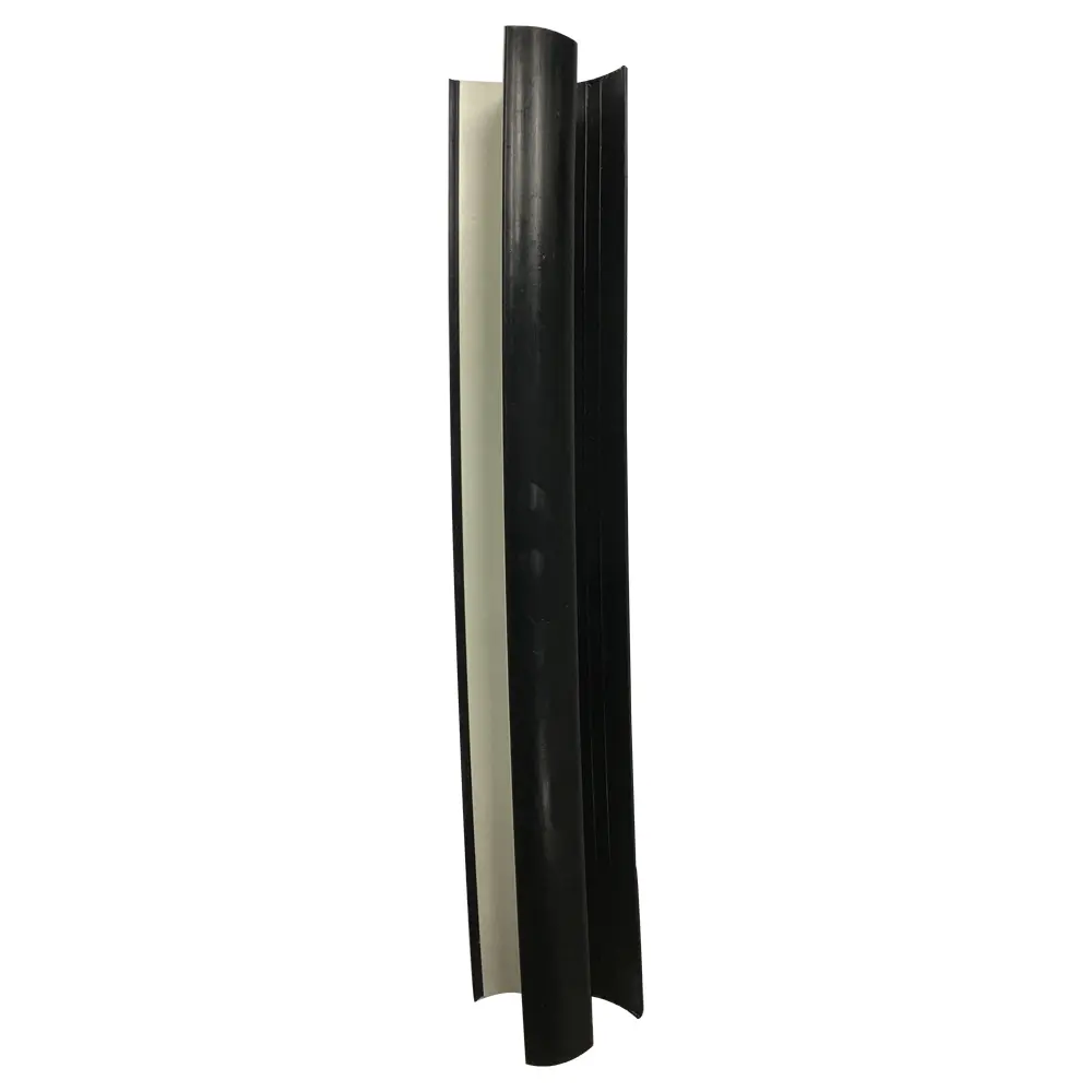 PVC Truck Door Seal Strip Width 25 PVC Truck Door Seal Strip Width 25