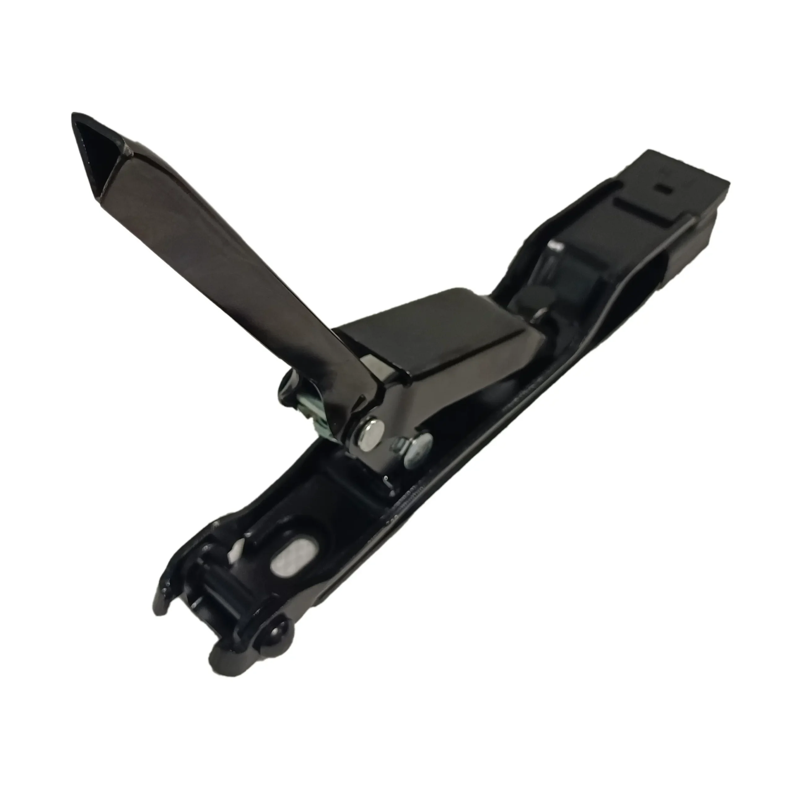 Sideboard Latch Lock Close Type Sideboard Latch Lock Close Type