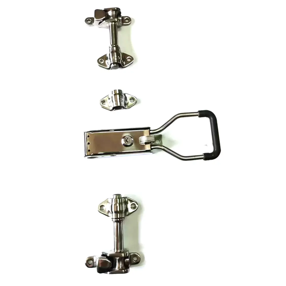 Truck Door Lock Outer Diameter 22mm Truck Door Lock Outer Diameter 22mm