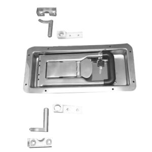 imageFile 1742783849875 1