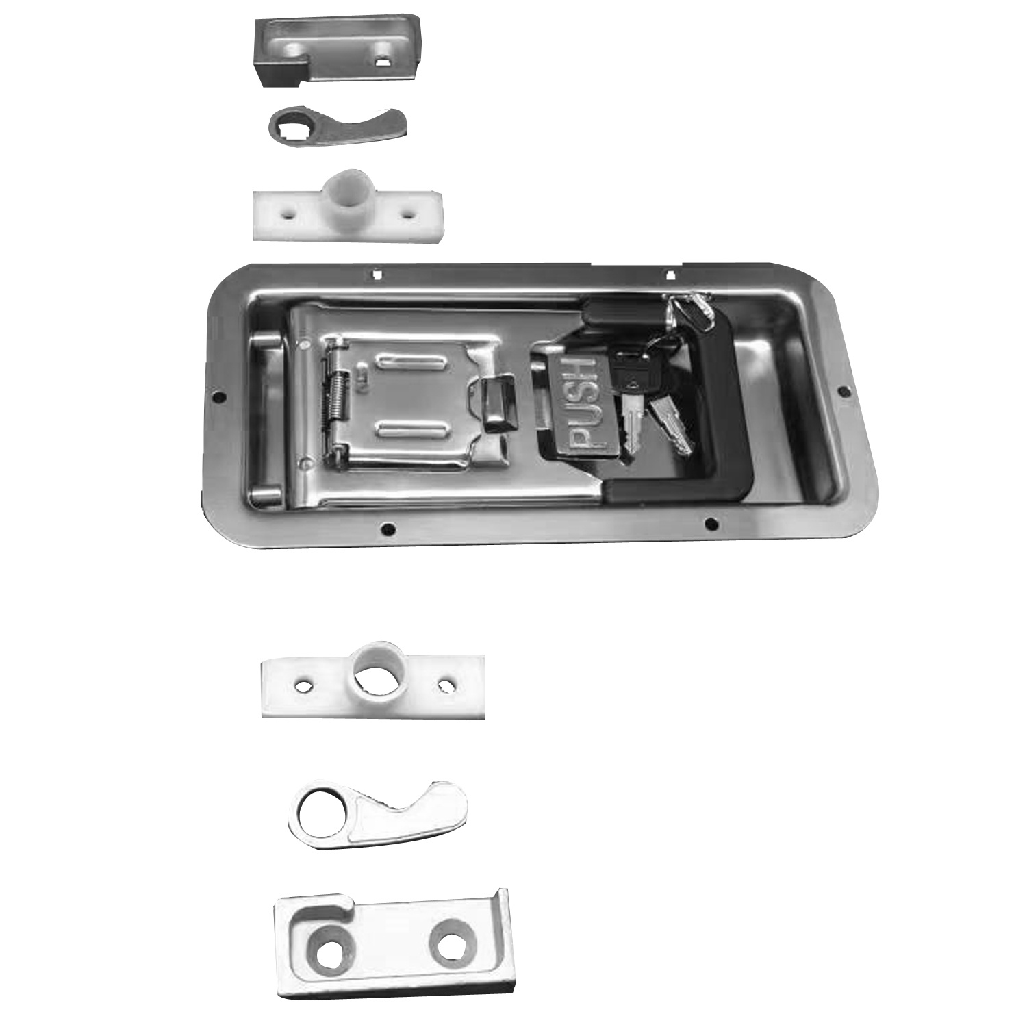 imageFile 1742783852406 1