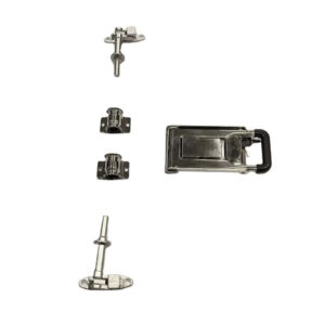 truckdoorlock4 1768374665153 2