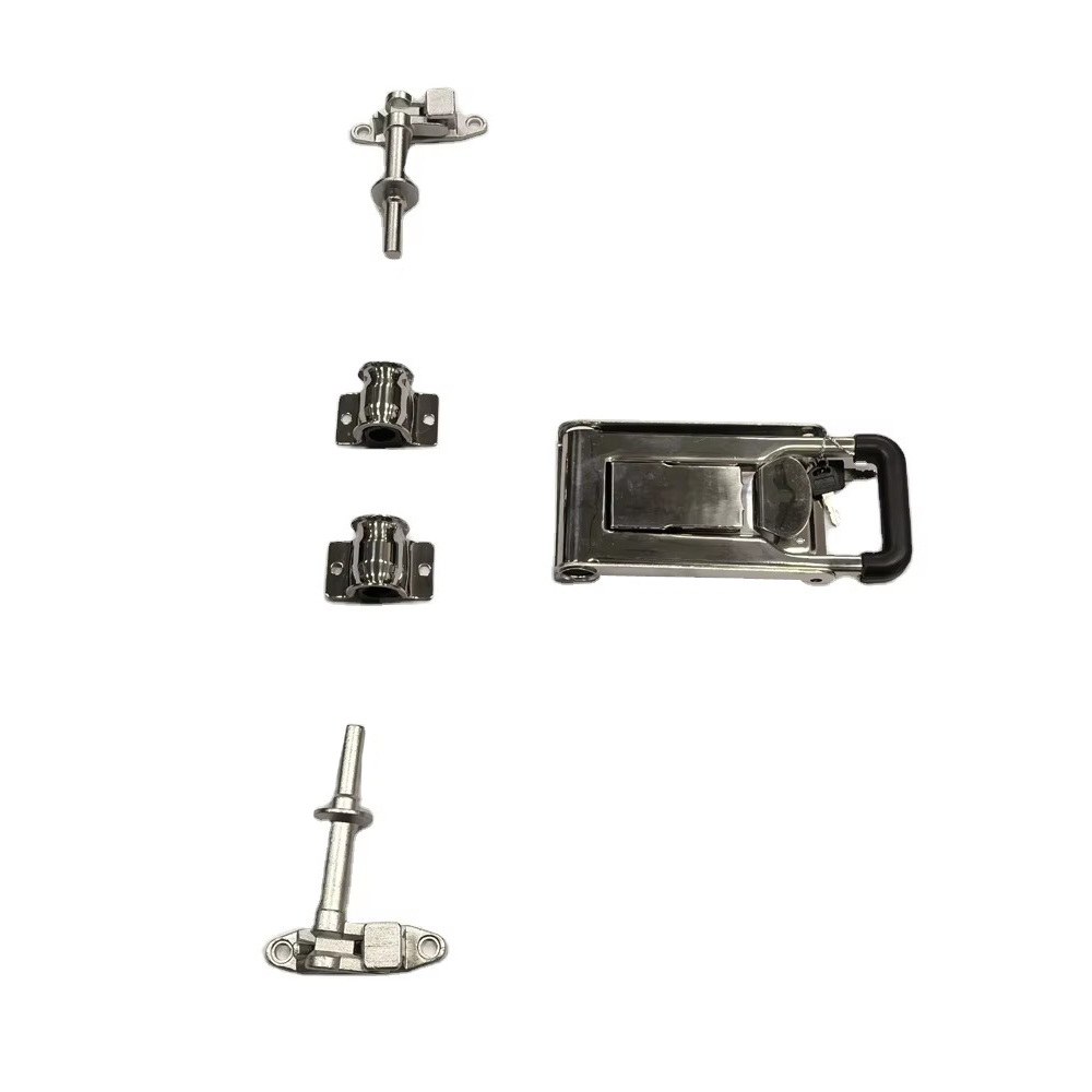 truckdoorlock4 1768374665153 2