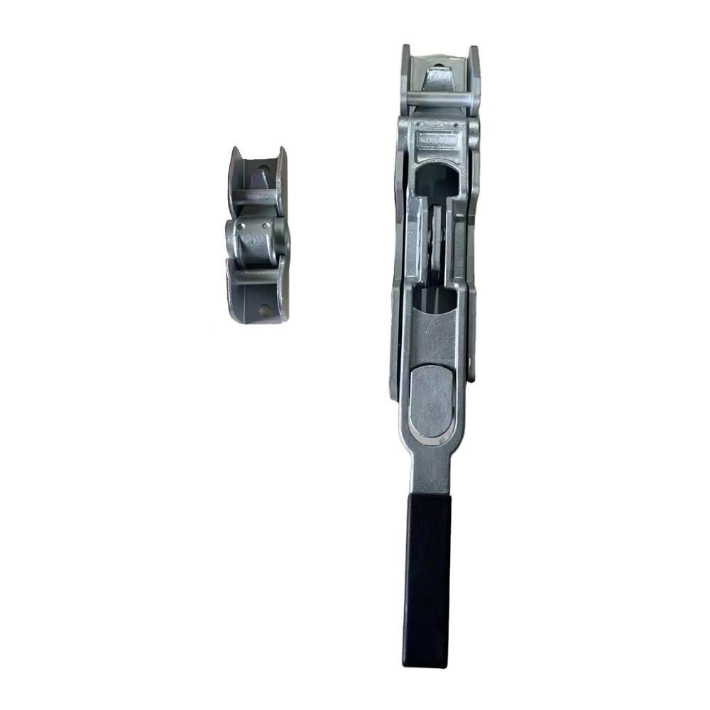 truckdoorlockDL0045MA1 1767944298945 1