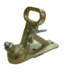 Will It Fit? The Ultimate Guide to Matching Trailer Coupler Accessories to Your Hitch Ball and Trailer Frame