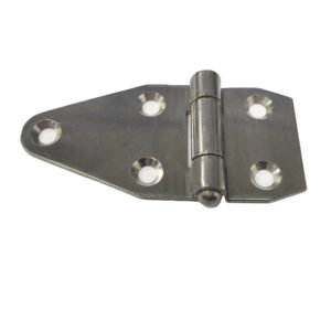 butthingeHI0038SP1 1773886079488 1