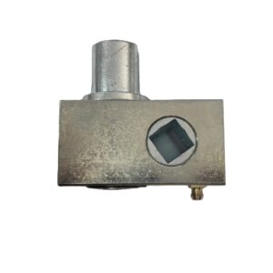 sidecurtaintensionerOT0090M1 1773641932285 1