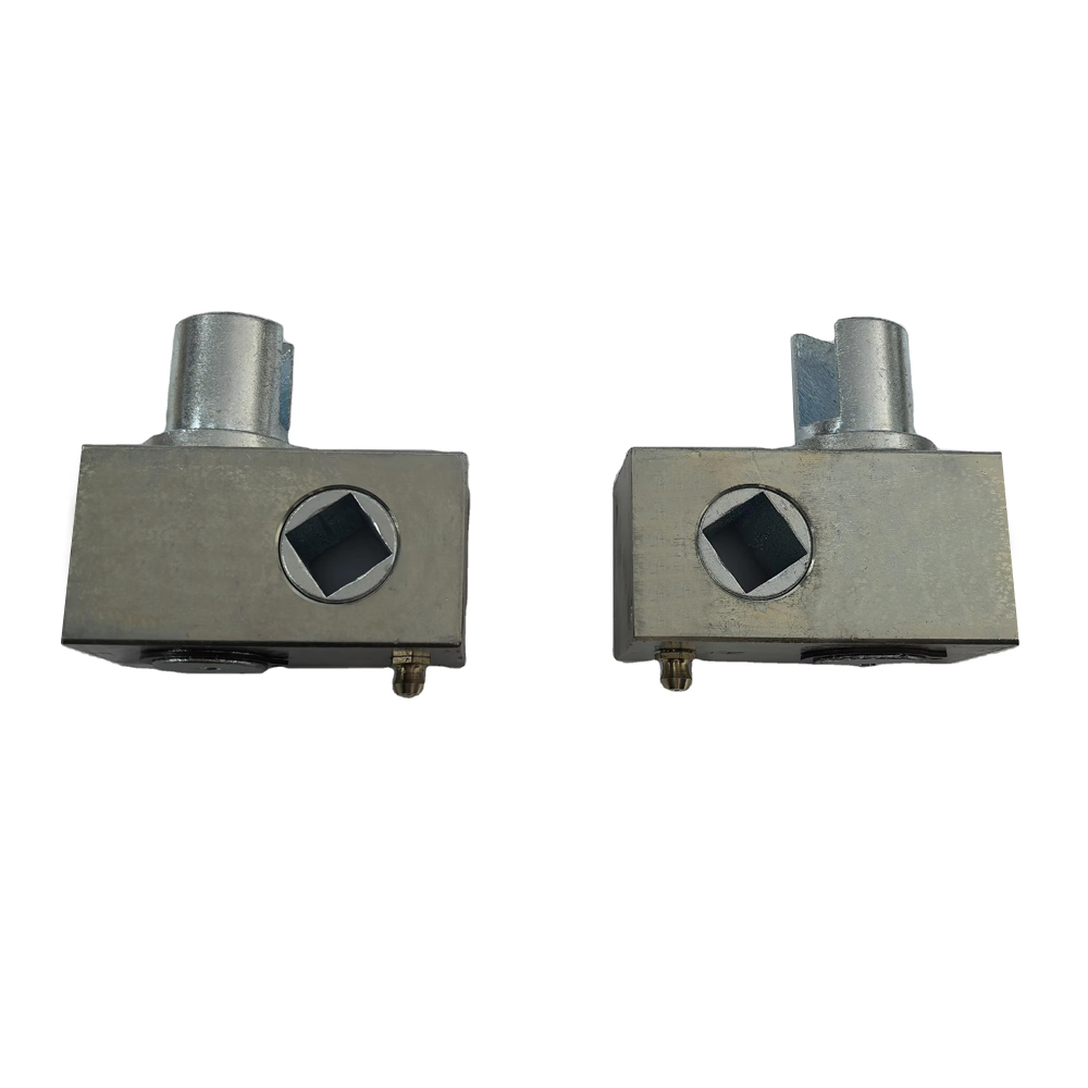 sidecurtaintensionerOT0090M3 1773641947168 1