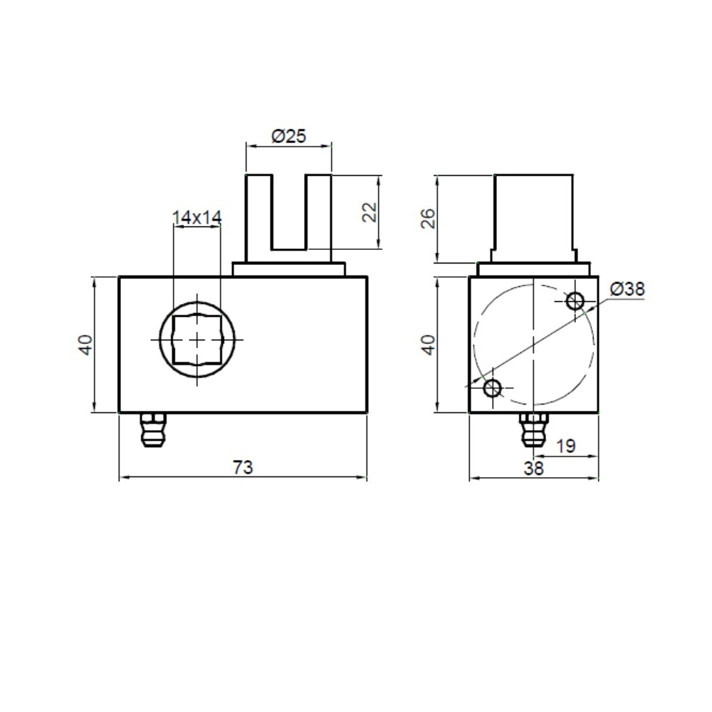 sidecurtaintensionerOT0090MW 1773641936716 1