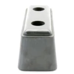 Truck Rubber Dock Bumper vs. Rubber Suspension Buffer: What‘s the Difference?