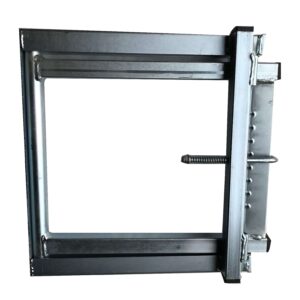 imageFile 1742784278768 1