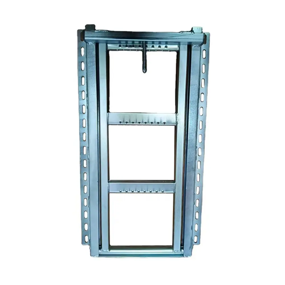 3 Steps Folding Truck Ladder 3 Steps Folding Truck Ladder