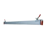 Load Lock Bar vs. Shoring Beam: 7 Key Differences Every Truck Fleet Should Know