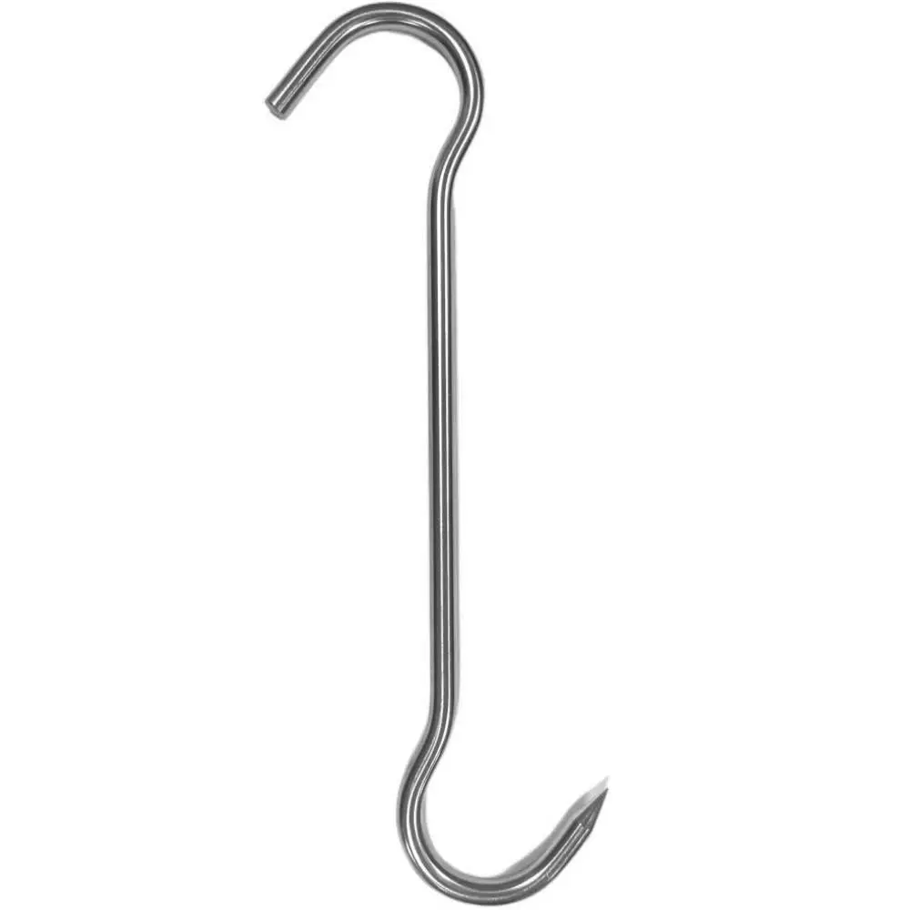 Fixed Meat Hook Fixed Meat Hook