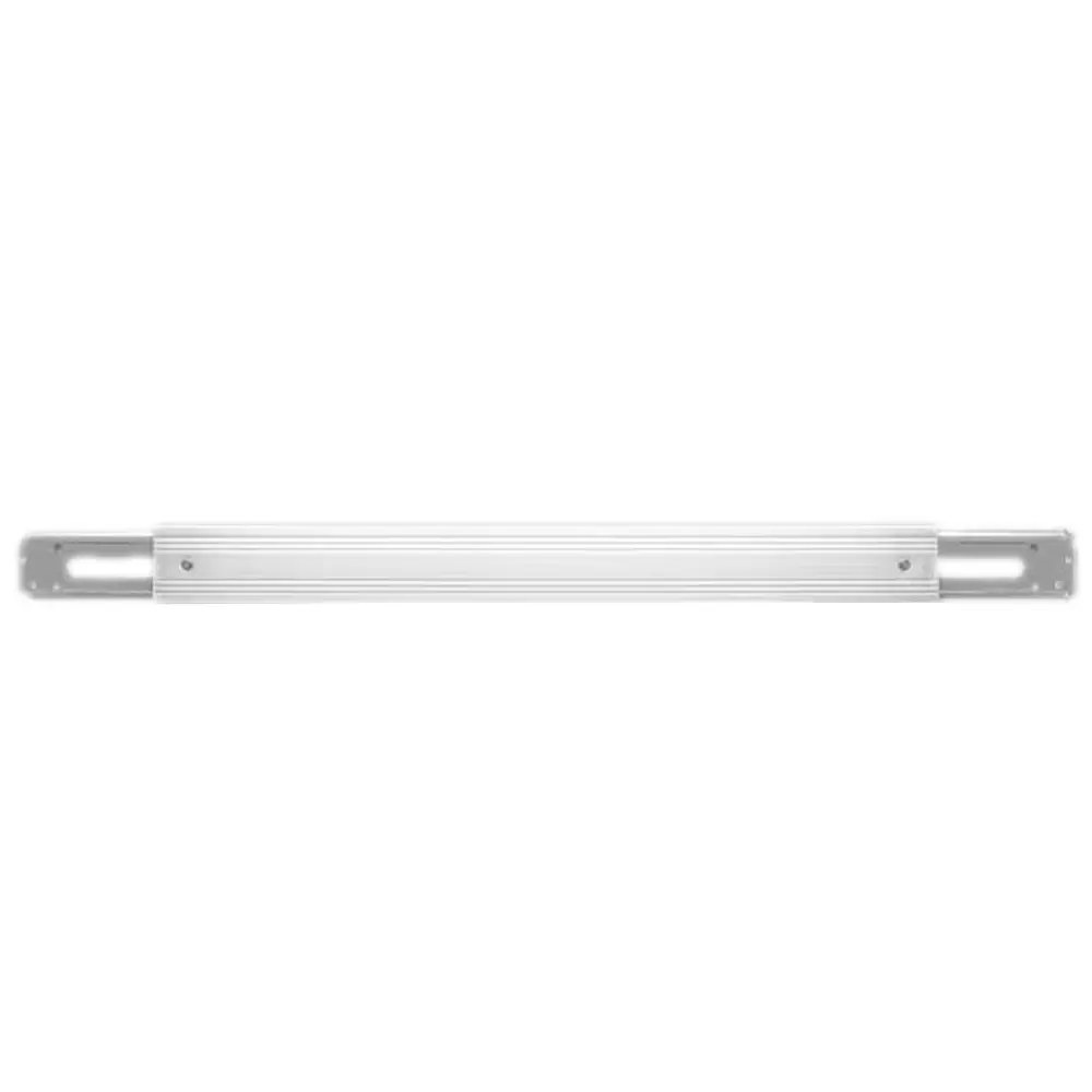 Shoring Beam Shoring Beam