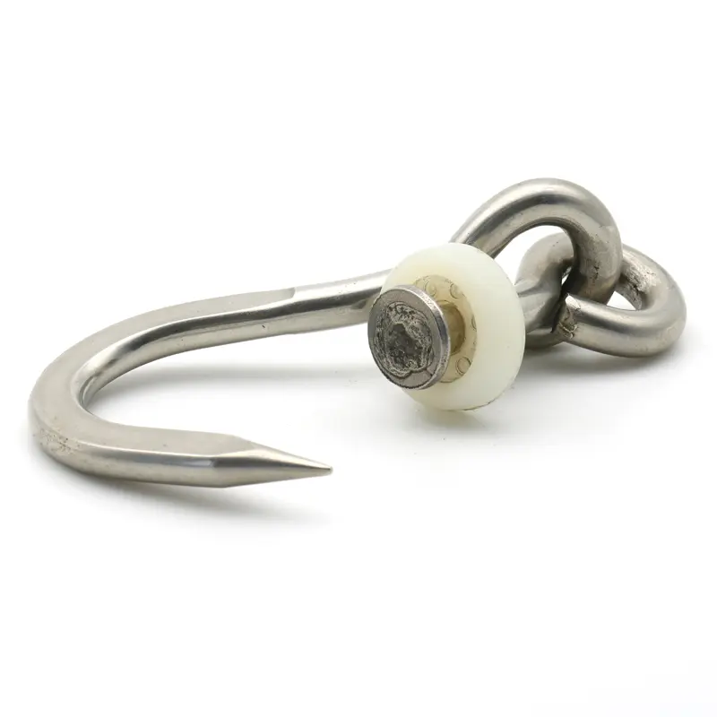 Single Meat Hook Single Meat Hook