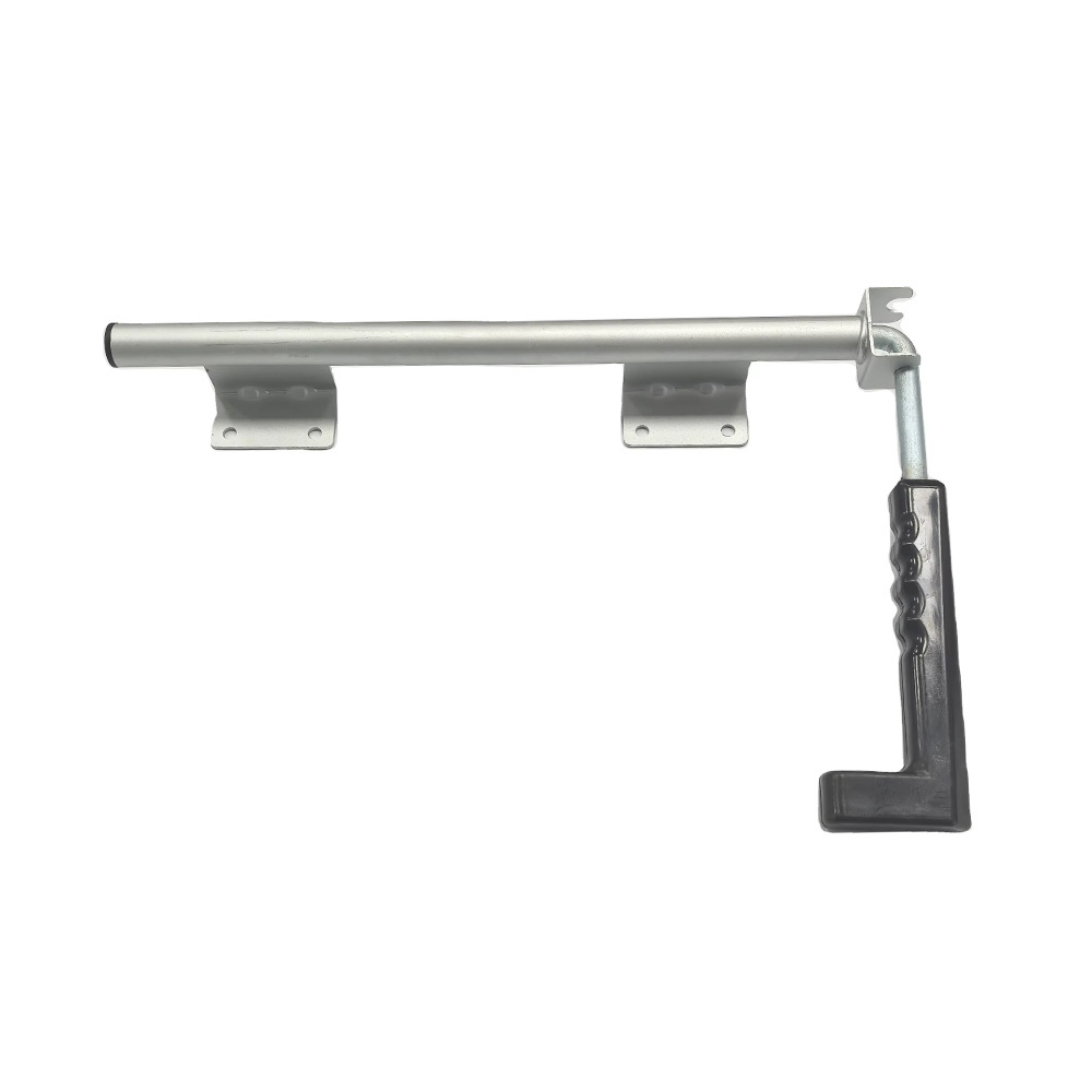 truckdoorretainerDS0013MP1 1779679296331 2