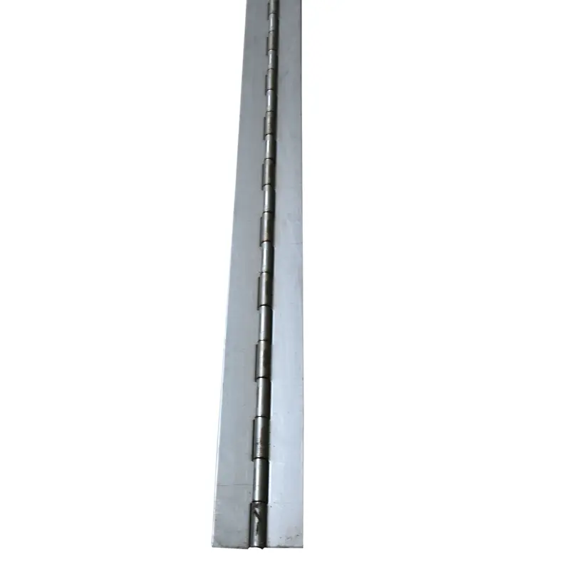 Customized Piano Hinge Continuous Hinge