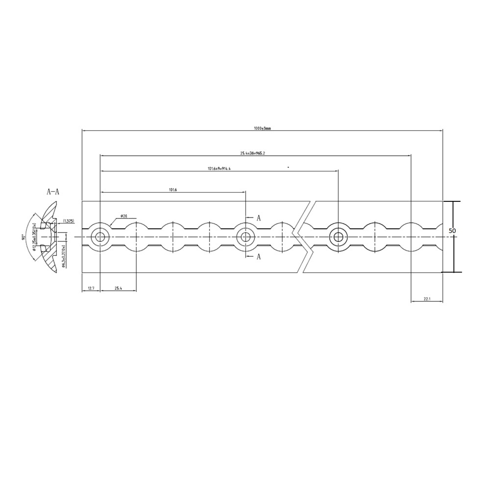 LtrackCH0016PC1000DW 1783581699525 1