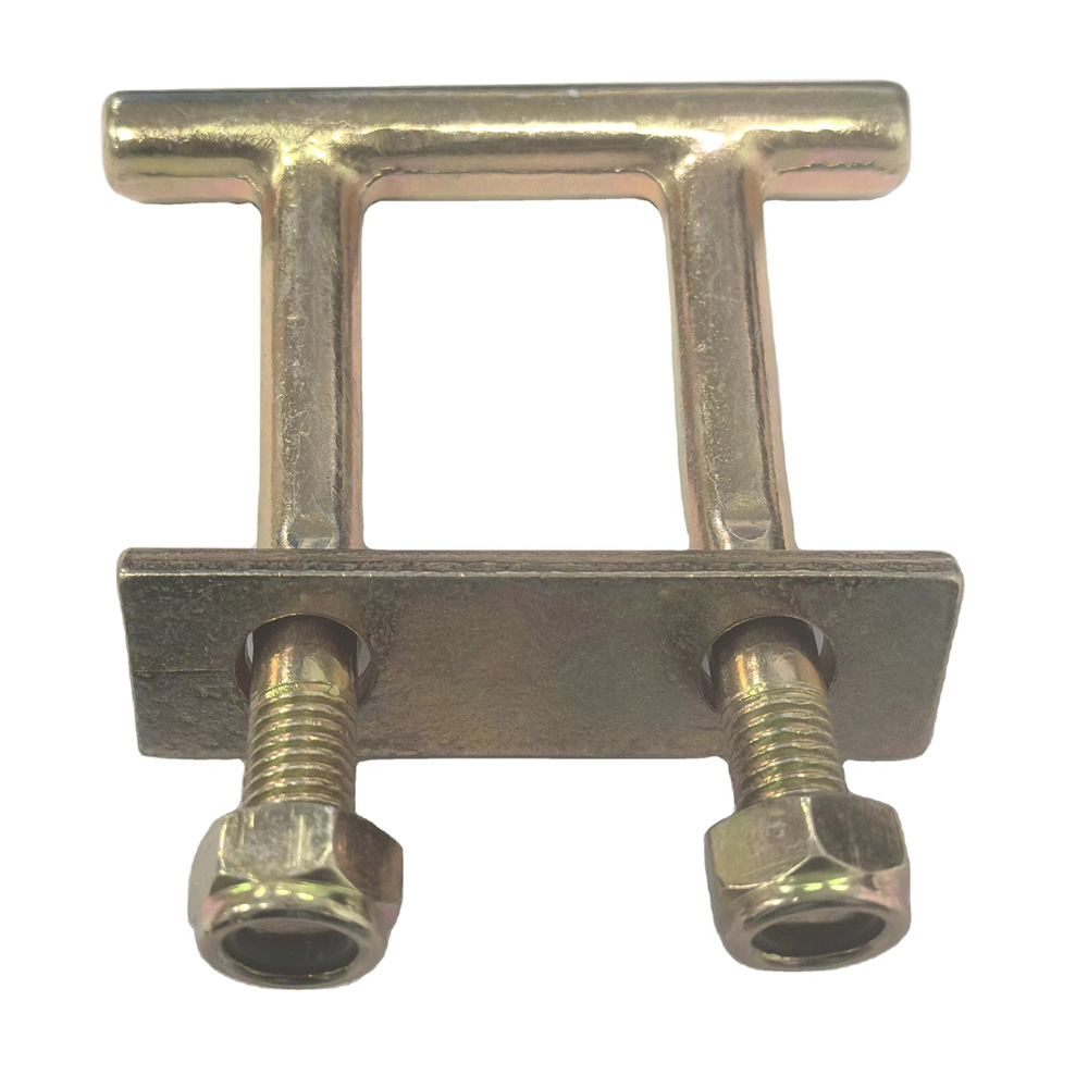 lashingringLR0066MF1 1783322348791 1