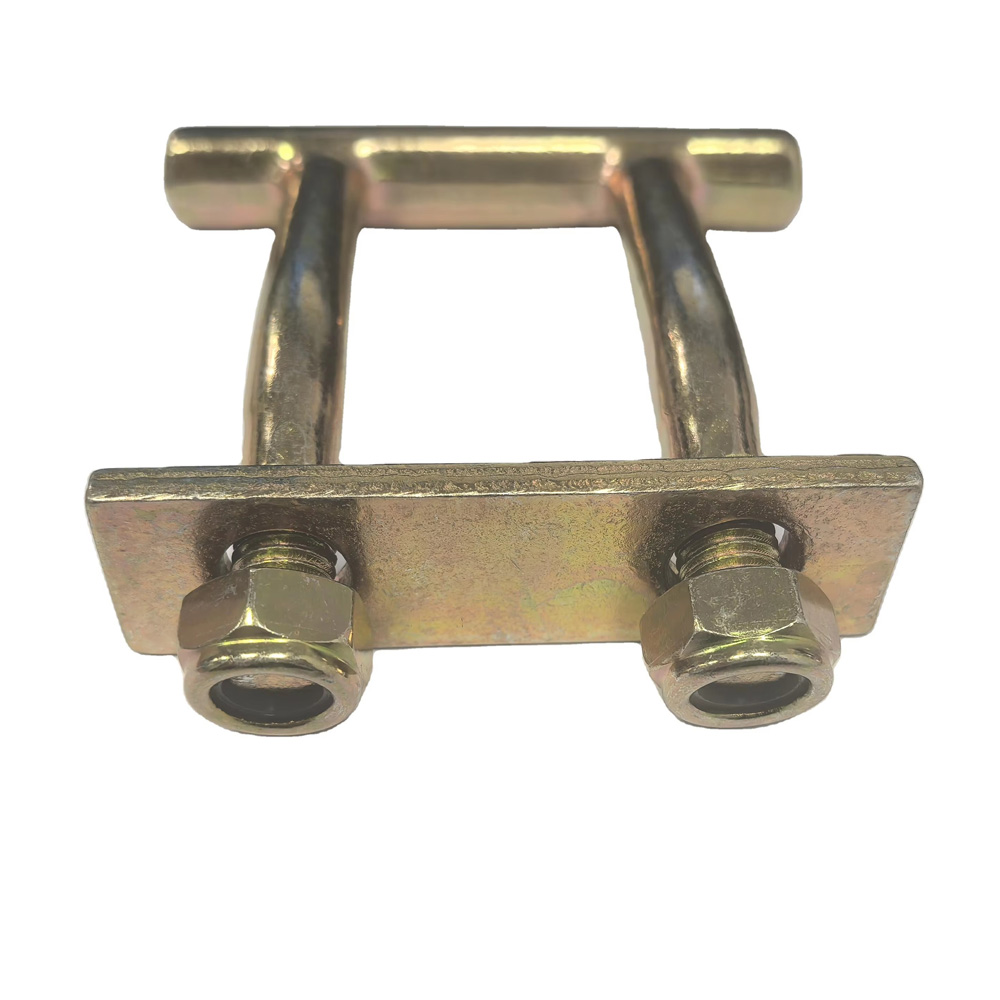 lashingringLR0066MF3 1783322360234 1