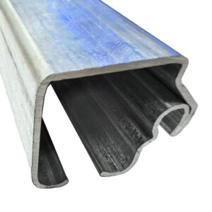 sidecurtainrailOT0063HZ2 1784532792979 1