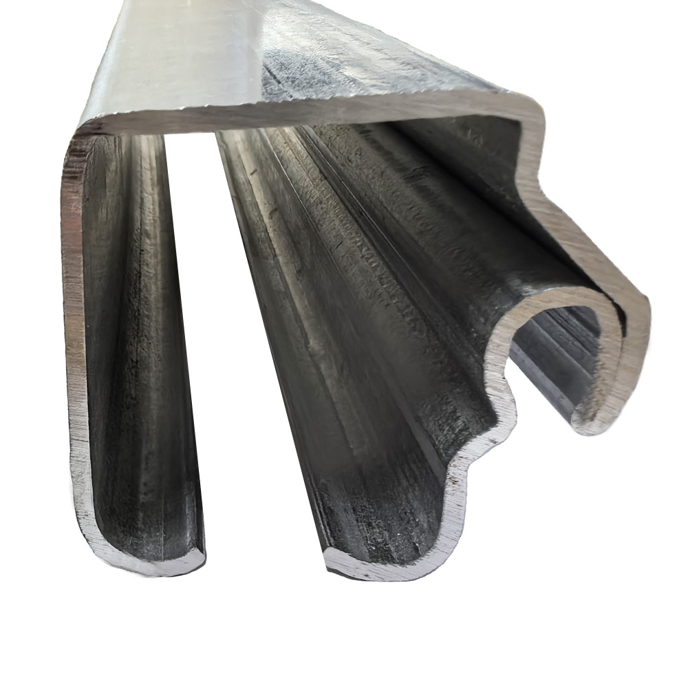 sidecurtainrailOT0063HZ3 1784532804910 1