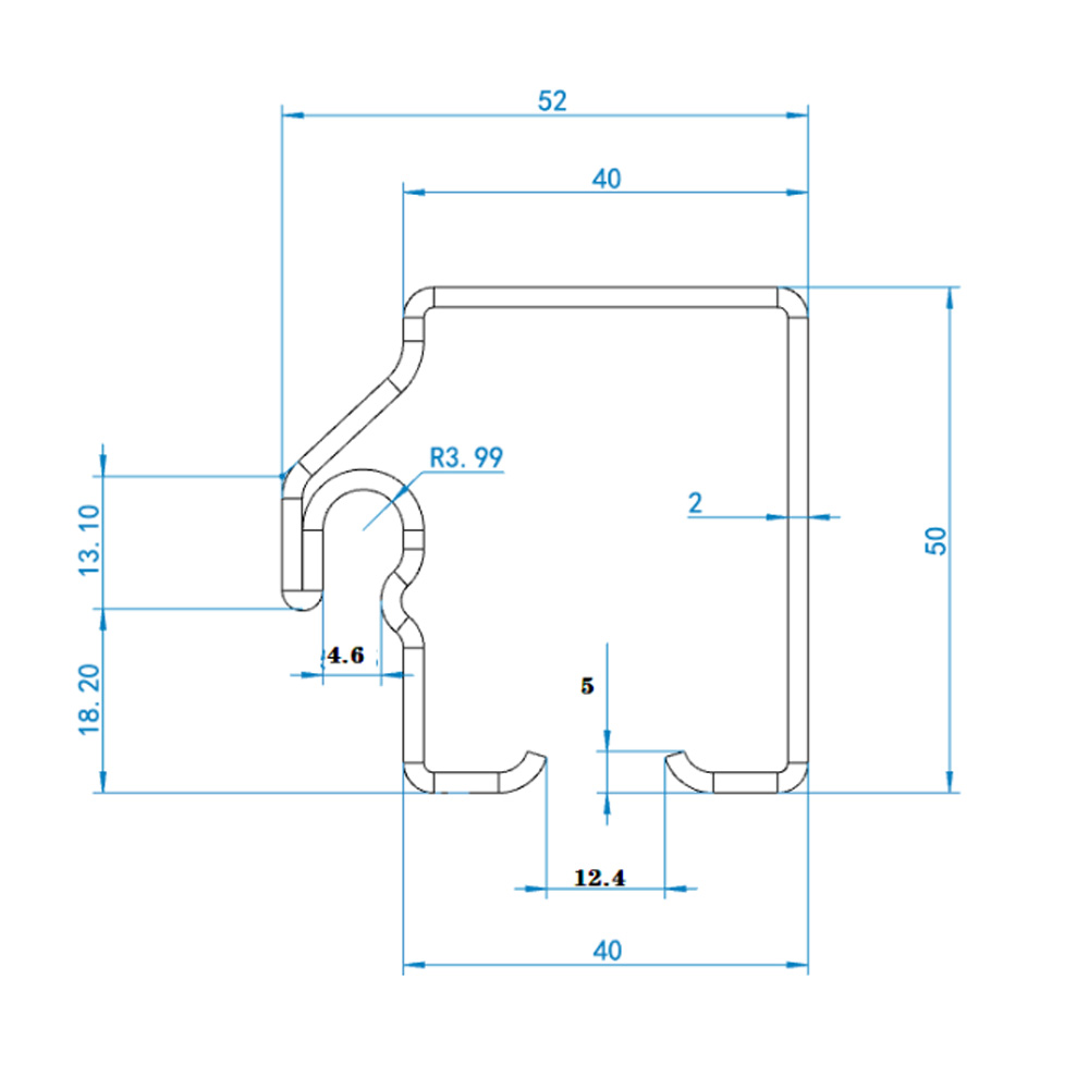 sidecurtainrailOT0063HZDW 1784532798699 1