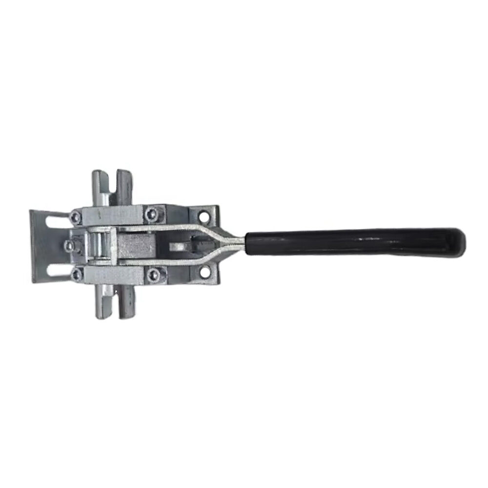 sidecurtaintensionerOT0123M1 1785294971142 2