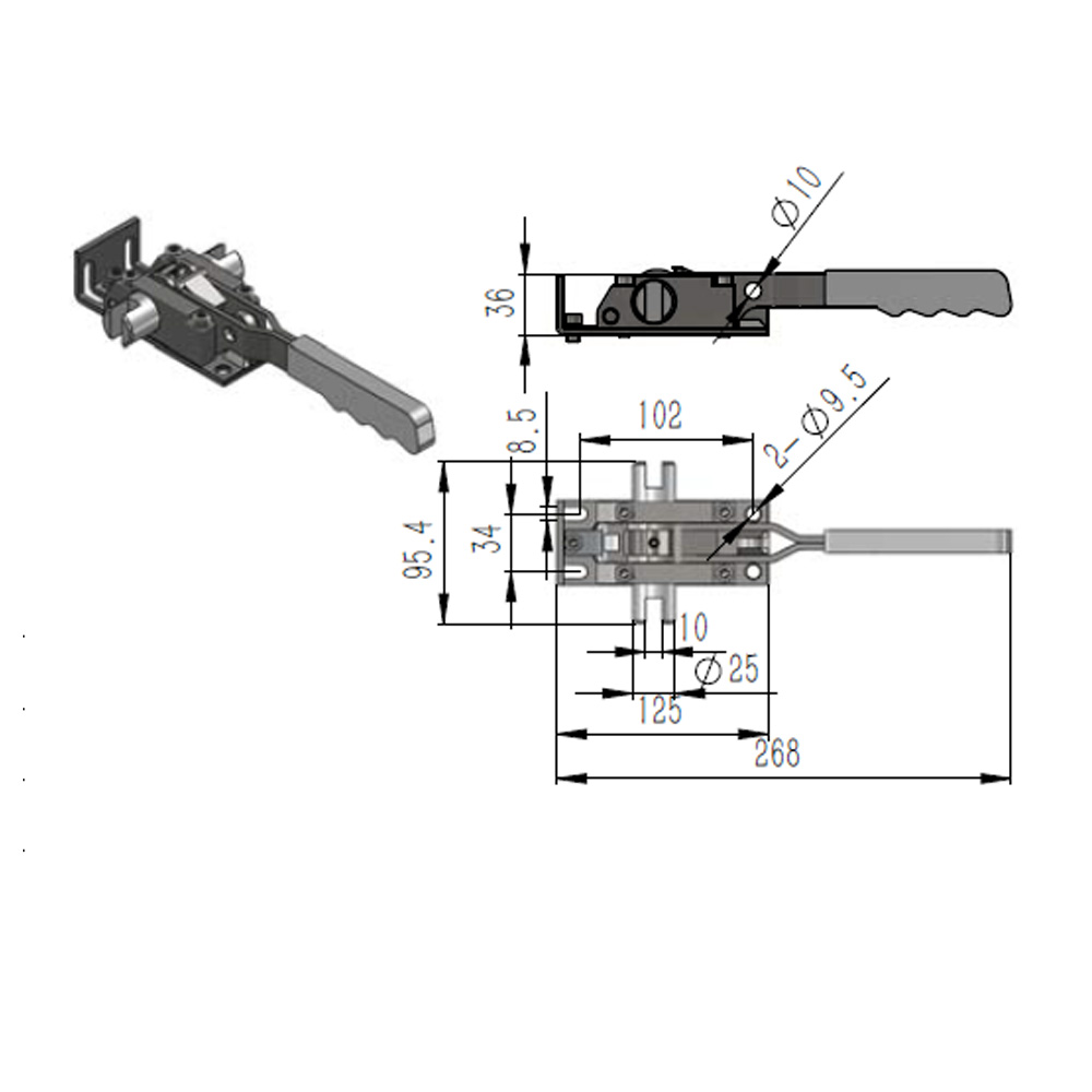 sidecurtaintensionerOT0123MW 1785294973898 2