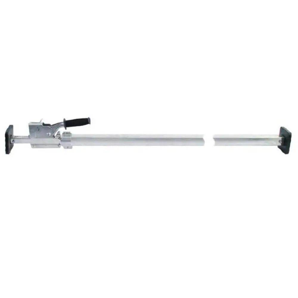 Cargo Stabilizer Bar with Inserted Square Outer Tube Cargo Stabilizer Bar with Inserted Square Outer Tube