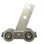 7 Factors to Consider When Choosing a Side Curtain Roller for Your Truck or Trailer