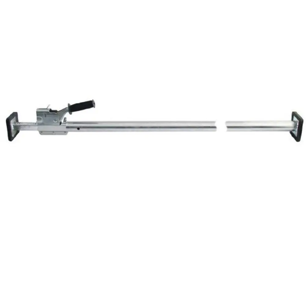 Jack Bar with Weld on Round Tube Jack Bar with Weld on Round Tube