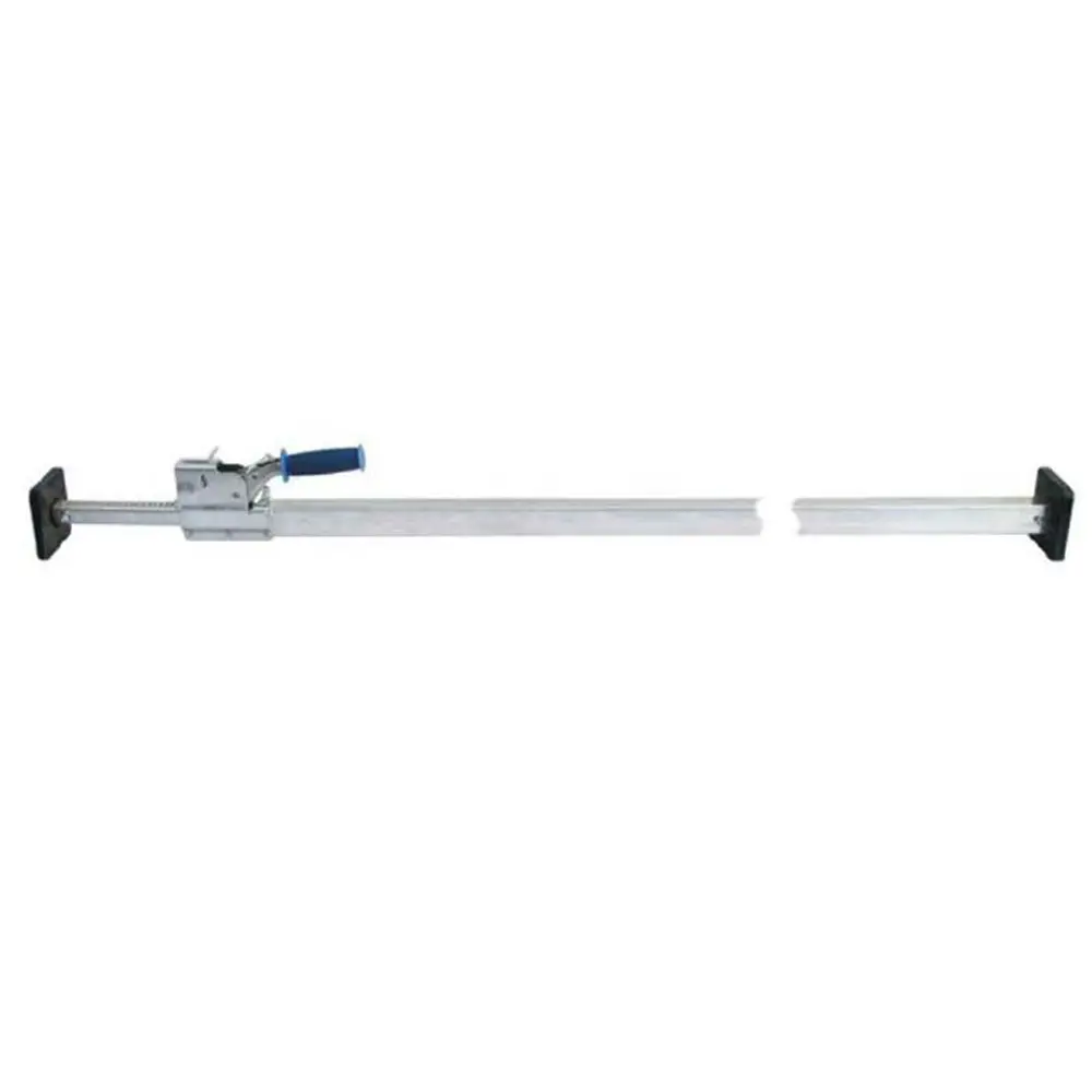 Jack Bar with Weld on Square Tube 1 Jack Bar with Weld on Square Tube 1