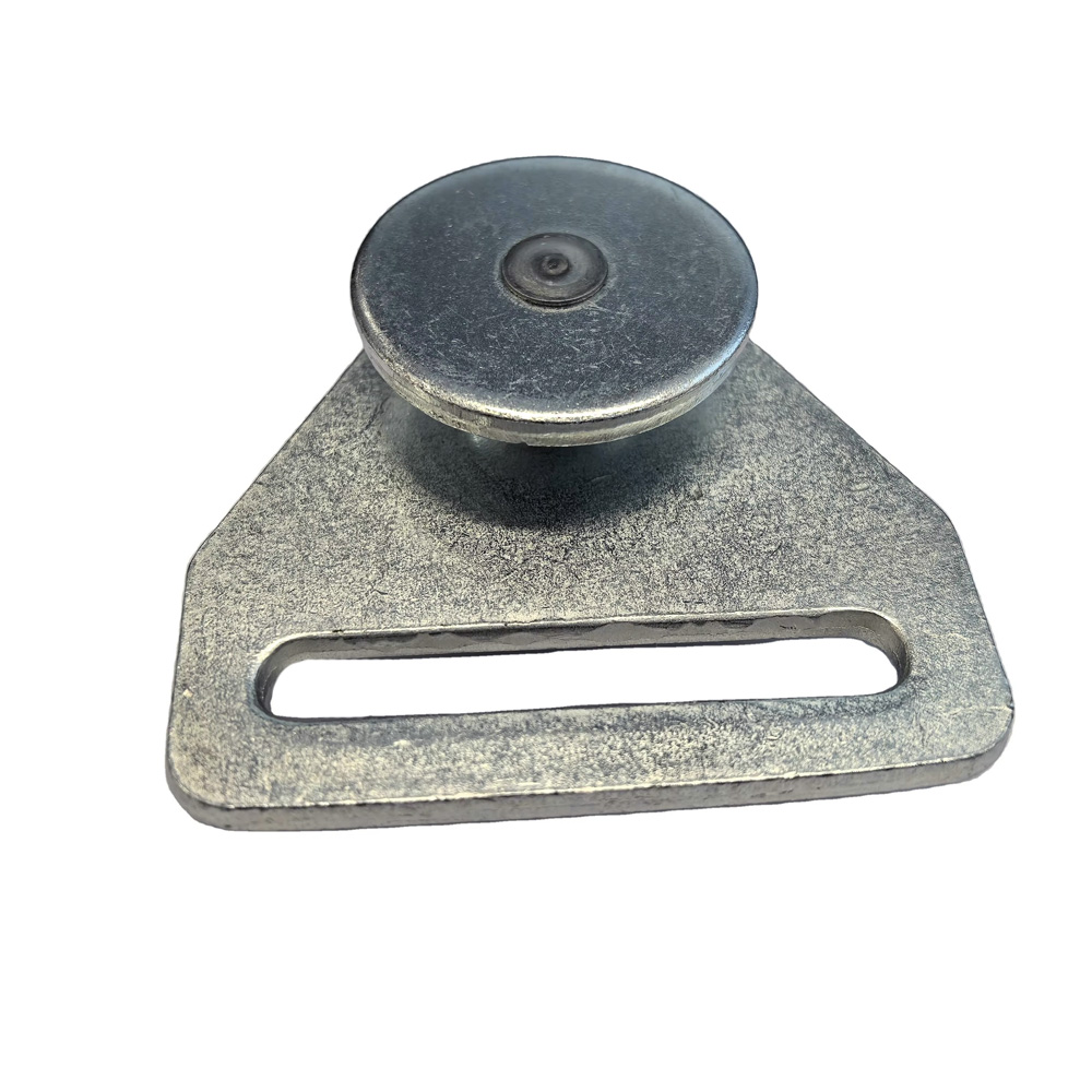 sidecurtainrollerPU0024MA1 1788145674631 1