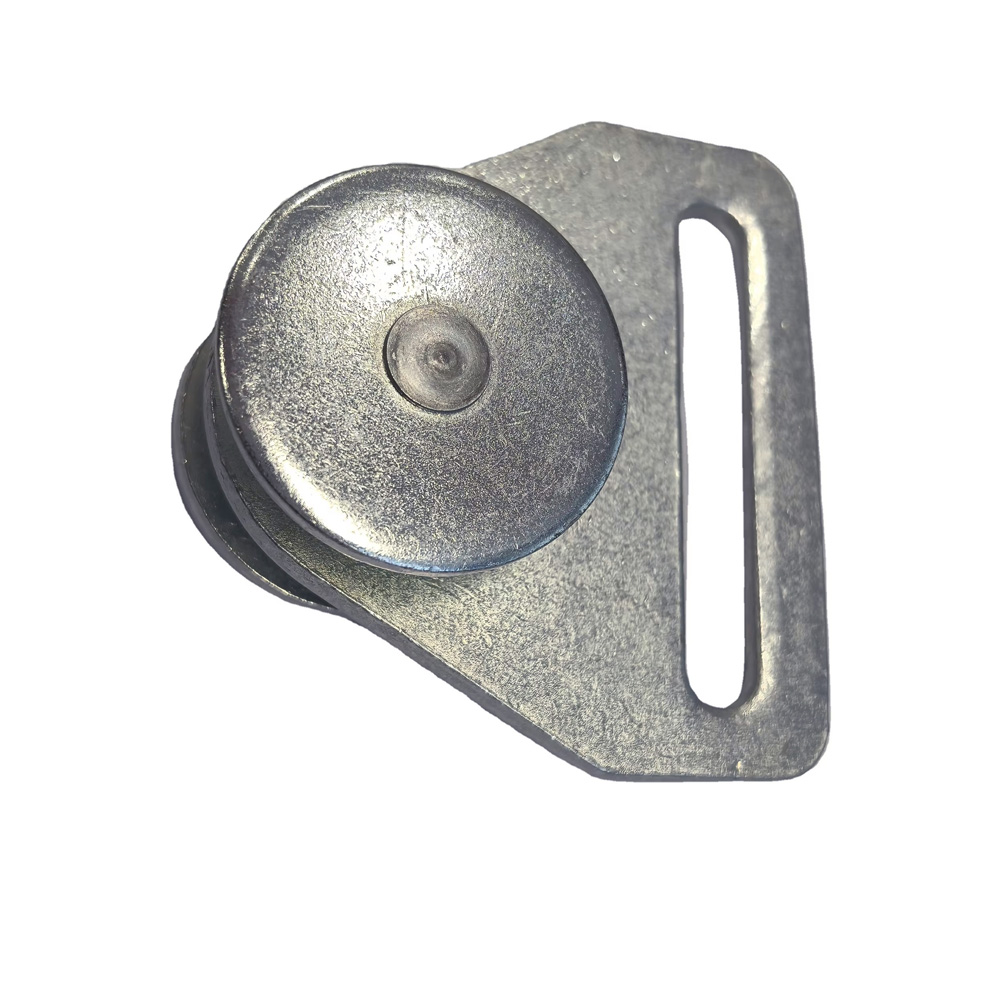 sidecurtainrollerPU0024MA3 1788145668600 1