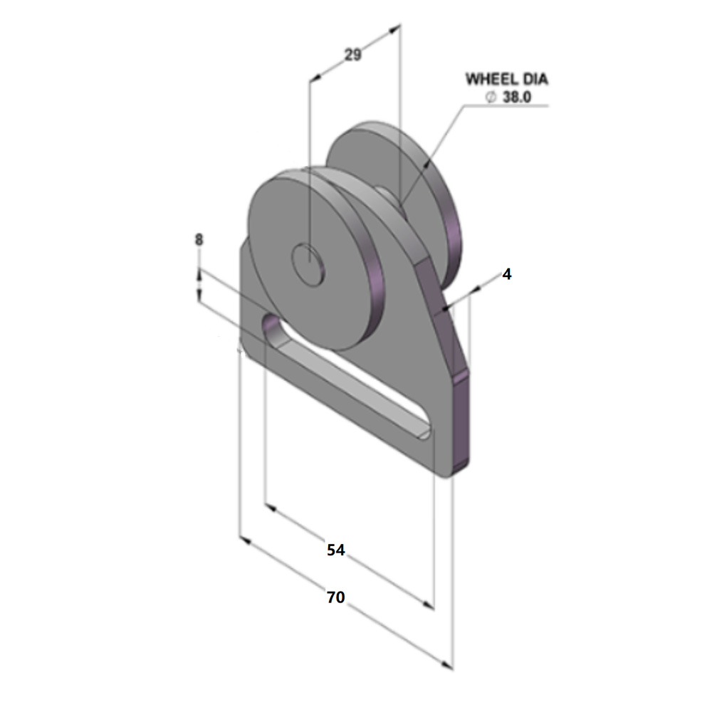 sidecurtainrollerPU0024MADW 1788145663448 1