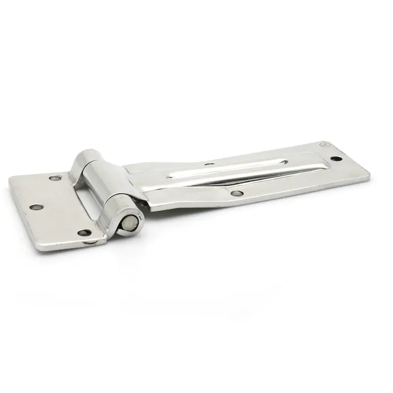 truck door hinge HI0049SP 1 truck door hinge HI0049SP 1