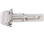 Is Your Truck Door Hinge Failing? 5 Warning Signs It’s Time to Replace