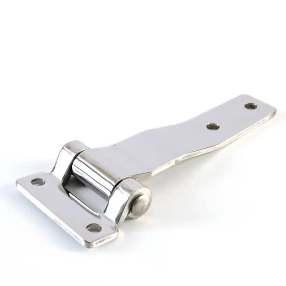 truck door hinge HI0068SP 2 truck door hinge HI0068SP 2